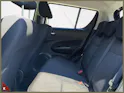 Suzuki Swift 1.2 GL Top Sergio Cellano 4x4