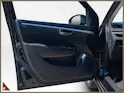 Suzuki Swift 1.2 GL Top Sergio Cellano 4x4