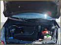 Suzuki Swift 1.2 GL Top Sergio Cellano 4x4