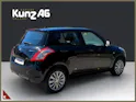 Suzuki Swift 1.2 GL Top Sergio Cellano 4x4