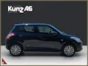 Suzuki Swift 1.2 GL Top Sergio Cellano 4x4