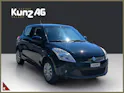 Suzuki Swift 1.2 GL Top Sergio Cellano 4x4