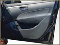 Suzuki Swift 1.2 GL Top Sergio Cellano 4x4