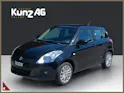 Suzuki Swift 1.2 GL Top Sergio Cellano 4x4