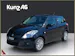 Suzuki Swift 1.2 GL Top Sergio Cellano 4x4