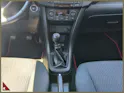 Suzuki Swift 1.2 GL Top Sergio Cellano 4x4