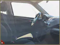 Suzuki Swift 1.2 GL Top Sergio Cellano 4x4