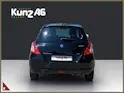 Suzuki Swift 1.2 GL Top Sergio Cellano 4x4