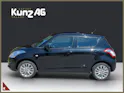 Suzuki Swift 1.2 GL Top Sergio Cellano 4x4