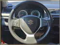 Suzuki Swift 1.2 GL Top Sergio Cellano 4x4