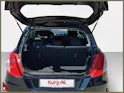 Suzuki Swift 1.2 GL Top Sergio Cellano 4x4