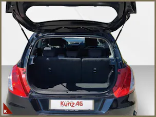 Suzuki Swift 1.2 GL Top Sergio Cellano 4x4