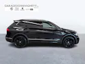VW Tiguan Allspace 2.0 TDI SCR Highline DSG