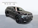 VW Tiguan Allspace 2.0 TDI SCR Highline DSG