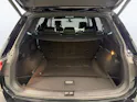 VW Tiguan Allspace 2.0 TDI SCR Highline DSG