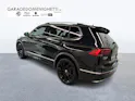VW Tiguan Allspace 2.0 TDI SCR Highline DSG