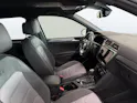 VW Tiguan Allspace 2.0 TDI SCR Highline DSG