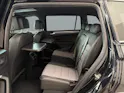 VW Tiguan Allspace 2.0 TDI SCR Highline DSG