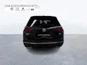 VW Tiguan Allspace 2.0 TDI SCR Highline DSG