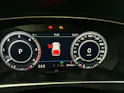 VW Tiguan Allspace 2.0 TDI SCR Highline DSG