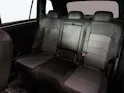 VW Tiguan Allspace 2.0 TDI SCR Highline DSG