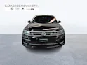 VW Tiguan Allspace 2.0 TDI SCR Highline DSG