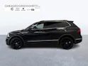 VW Tiguan Allspace 2.0 TDI SCR Highline DSG