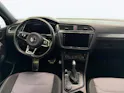 VW Tiguan Allspace 2.0 TDI SCR Highline DSG