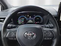 Toyota Corolla Touring Sports 2.0 HSD Trend