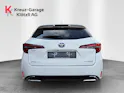 Toyota Corolla Touring Sports 2.0 HSD Trend