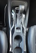 Toyota Corolla Touring Sports 2.0 HSD Trend