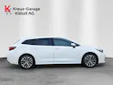 Toyota Corolla Touring Sports 2.0 HSD Trend