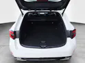 Toyota Corolla Touring Sports 2.0 HSD Trend