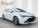Toyota Corolla Touring Sports 2.0 HSD Trend