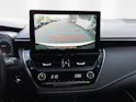 Toyota Corolla Touring Sports 2.0 HSD Trend