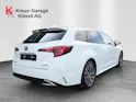 Toyota Corolla Touring Sports 2.0 HSD Trend
