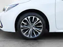 Toyota Corolla Touring Sports 2.0 HSD Trend