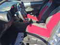 Toyota Aygo X 1.0 VVT-i Undercover