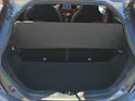 Toyota Aygo X 1.0 VVT-i Undercover