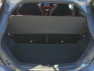 Toyota Aygo X 1.0 VVT-i Undercover