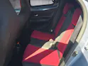 Toyota Aygo X 1.0 VVT-i Undercover