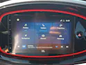 Toyota Aygo X 1.0 VVT-i Undercover