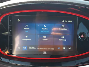 Toyota Aygo X 1.0 VVT-i Undercover