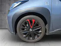 Toyota Aygo X 1.0 VVT-i Undercover