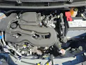 Toyota Aygo X 1.0 VVT-i Undercover