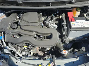 Toyota Aygo X 1.0 VVT-i Undercover