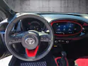 Toyota Aygo X 1.0 VVT-i Undercover