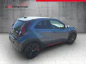 Toyota Aygo X 1.0 VVT-i Undercover