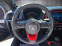 Toyota Aygo X 1.0 VVT-i Undercover