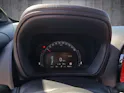 Toyota Aygo X 1.0 VVT-i Undercover